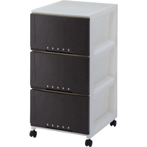 TENMA PRXルームケース3403