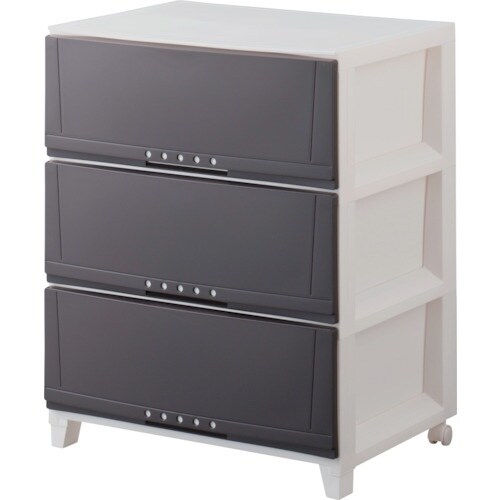 TENMA PRXルームケース5403