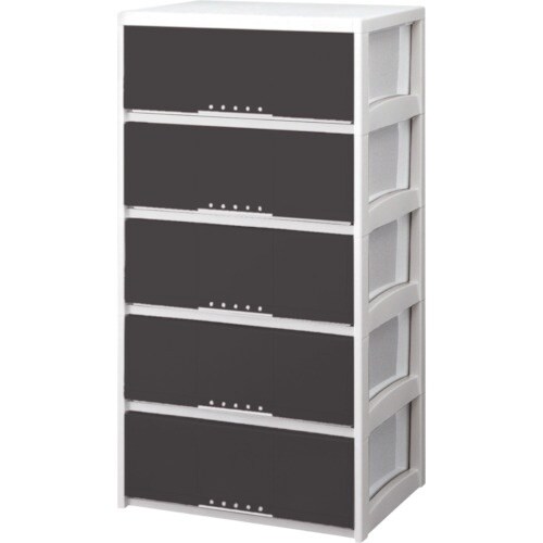 TENMA PRXルームケースL−6005(カラー