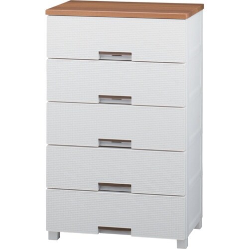 TENMA フィッツプラス メッシュ FM6505