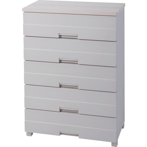 TENMA フィッツプラス イージー FE7505