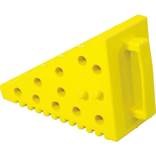 光 大型車用 カーストップ 黄