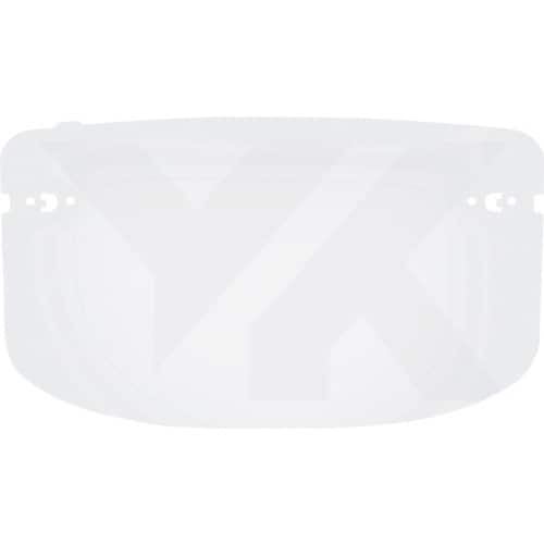 YAMAMOTO 保護めがね専用 反射防止PROレ