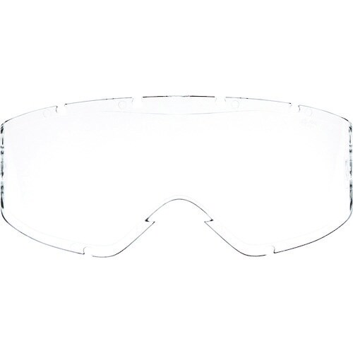 ミドリ安全 替えレンズ VG−501F用