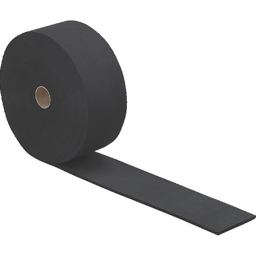 光 スポンジドラム巻 厚5mm×幅100mm×長9