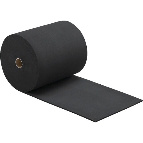 光 スポンジドラム巻 厚5mm×幅300mm×長9