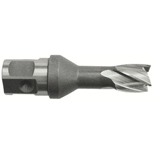 育良 ライトボーラー用替刃(ハイス刃)(51003