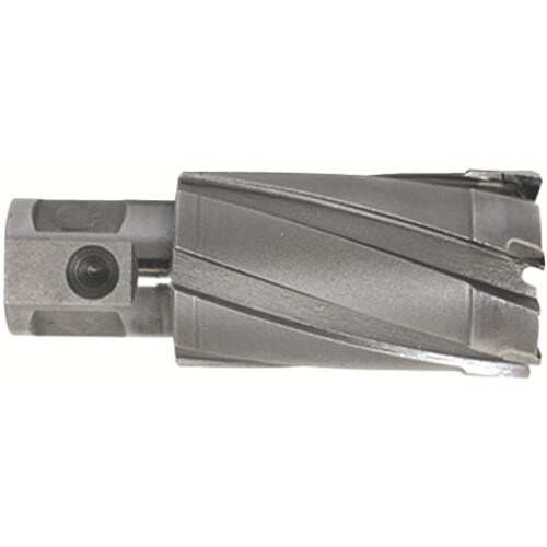 育良 ライトボーラー用替刃(超硬刃)(51019)