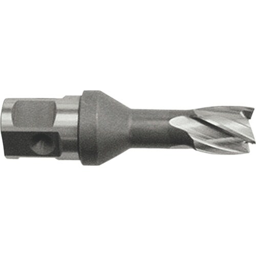 育良 ライトボーラー用替刃(ハイス刃)(51128