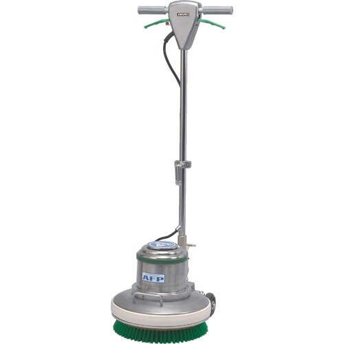 アマノ (HK709030/HK771400) A