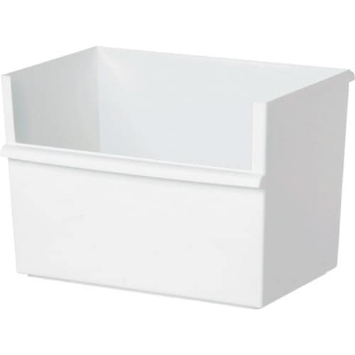 吉川国工業所 収納ケース JTR−01 “コンテナ