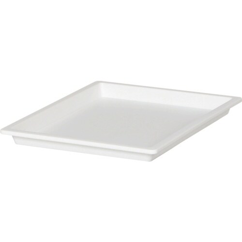 吉川国工業所 収納ケース用 JTR−06 “コンテ