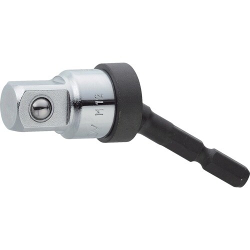 ミトロイ ユニーバーサルソケットアダプター 1/2