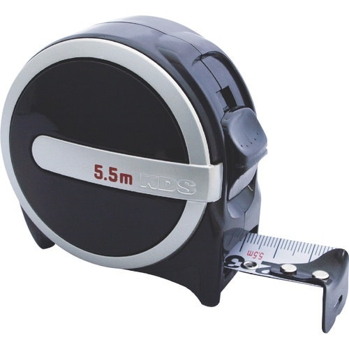 KDS コンベックス プロネクストライト 25巾