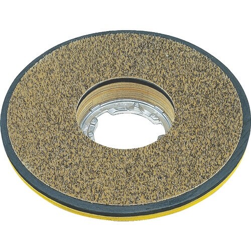 アマノ (HK709120/HK700882) ポ