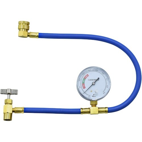 アストロプロダクツ AP HFC−134a ガスチ