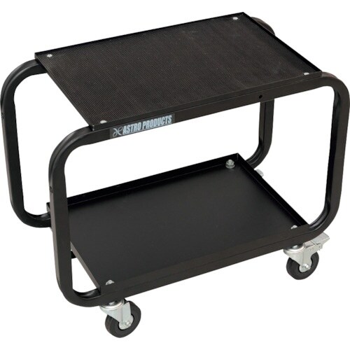 アストロプロダクツ AP 溶接カート