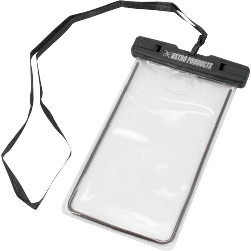 アストロプロダクツ AP iPhone/スマホ兼用