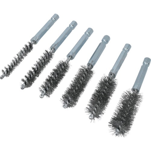 アストロプロダクツ AP 1/4HEX ワイヤーブ