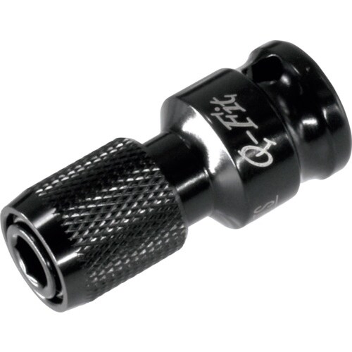 アストロプロダクツ AP Q−Fit 3/8DR