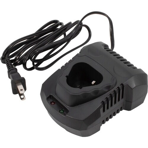 アストロプロダクツ AP DC10.8V 充電器