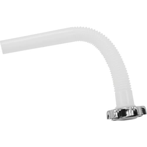 アストロプロダクツ AP ガソリン携行缶 横型用