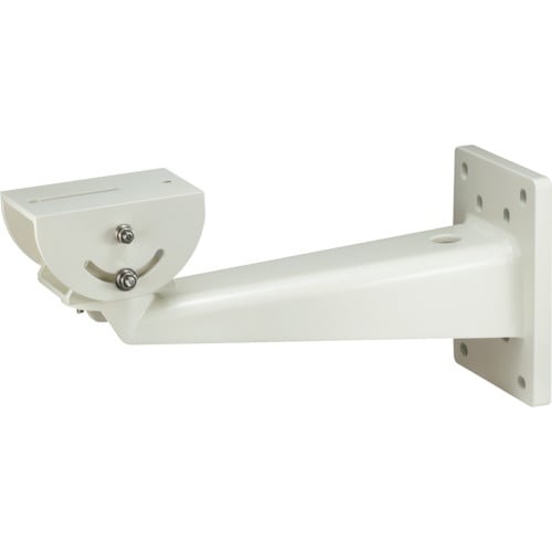 Tokina 取付金具(壁面)