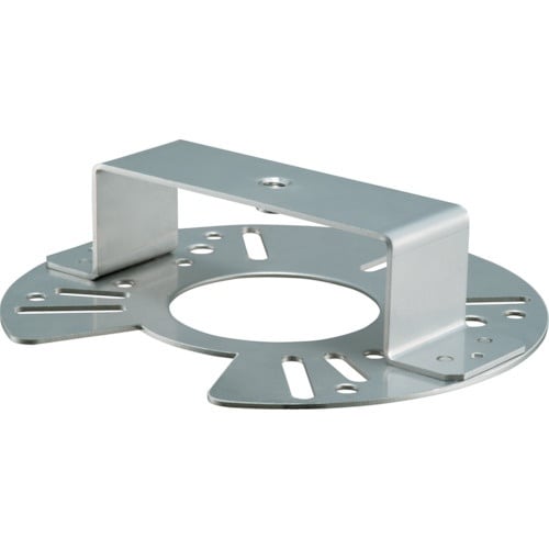 Tokina ドームカメラ用天吊り金具(アダプター