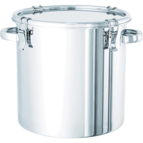 MONOVATE ステンレスタンクSUS316Lク