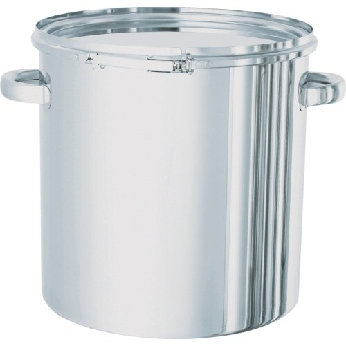 MONOVATE ステンレスタンク SUS316L