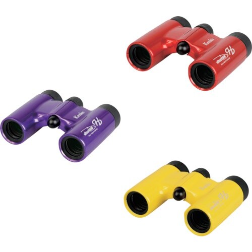 Kenko ultra VIEW H8倍21mm口