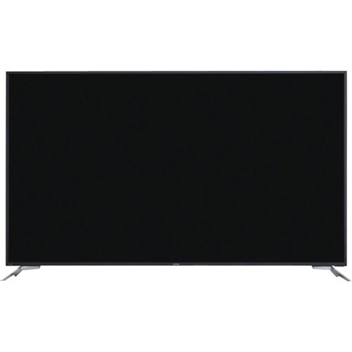 IRIS 574756 大型液晶ディスプレイ 75