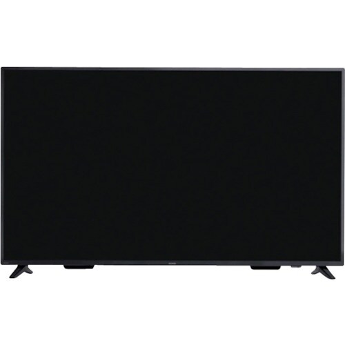 IRIS 574755 大型液晶ディスプレイ 65