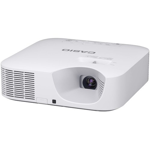 カシオ カシオプロジェクター アドバンスドモデル