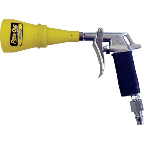 東発 回転波動ノズル・パタガン SPG―40G エ