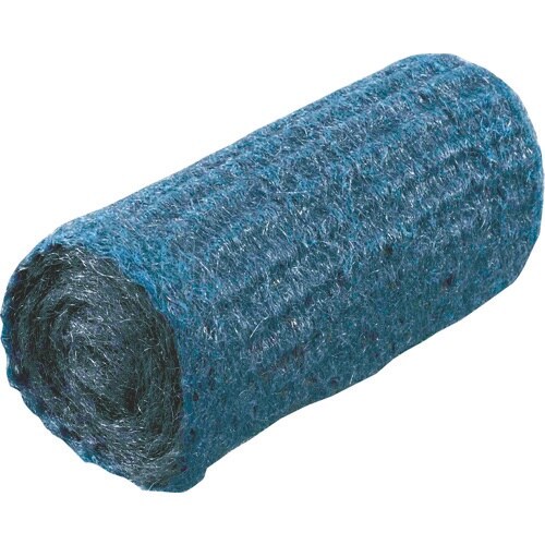 コンドル 金属たわし スリーエース S−8(ソープ