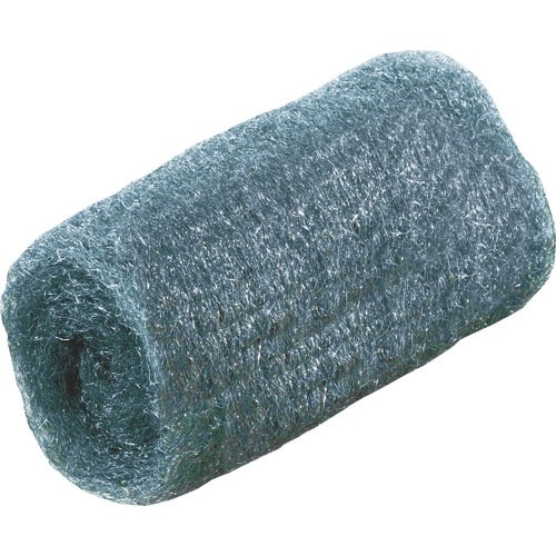 コンドル 金属たわし スリーエース A−12(ソー