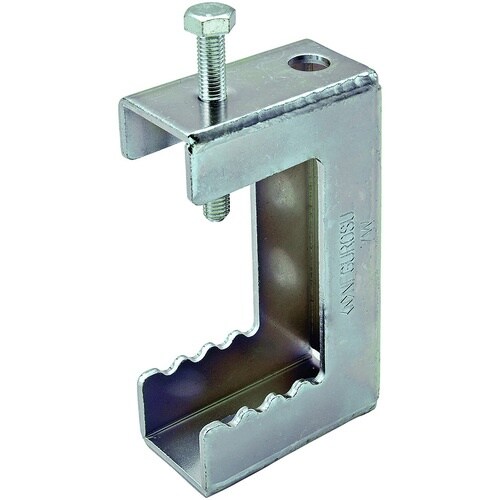 NEGUROSU パイラック 溶融亜鉛