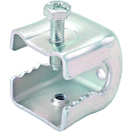 NEGUROSU 支持金具