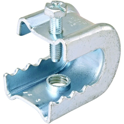 NEGUROSU 貯水槽用配管振れ止め金具