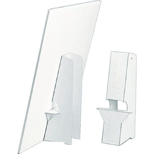 プラチナ ハレパネスタンド