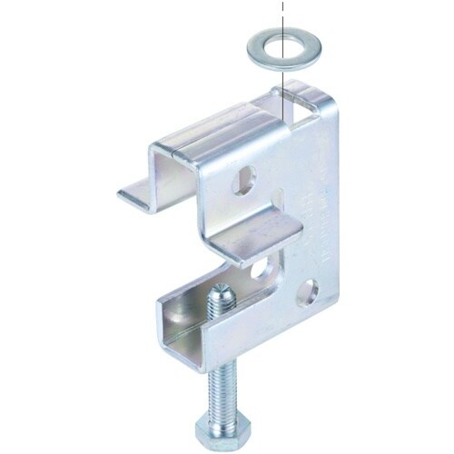 NEGUROSU 吊り金具 ステンレス