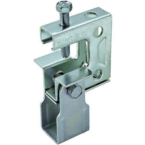 NEGUROSU 吊り金具 ステンレス