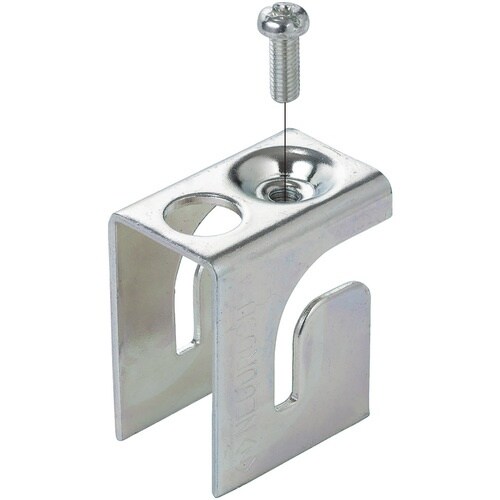 NEGUROSU パイラック 20個入