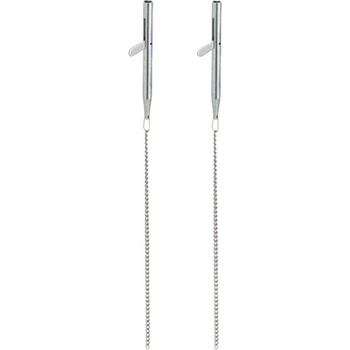 NEGUROSU ライティングガイダー 2本組