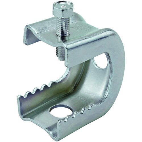 NEGUROSU ケーブル支持金具 ステンレス 2