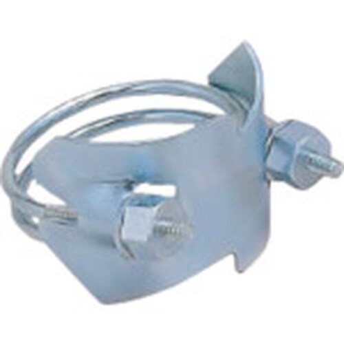 東拓工業 パワーバンドSUS(ラインエース用)径1