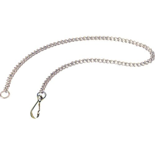 ユニット チェーン 3.3mm巾×300mm