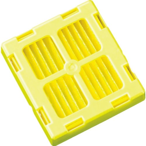 フマキラー 電池式殺虫剤屋外用どこでもベープGO!