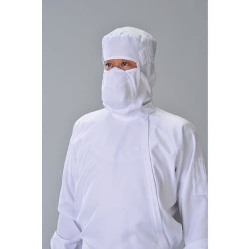 ADCLEAN クリーンルーム用フード ADCLE